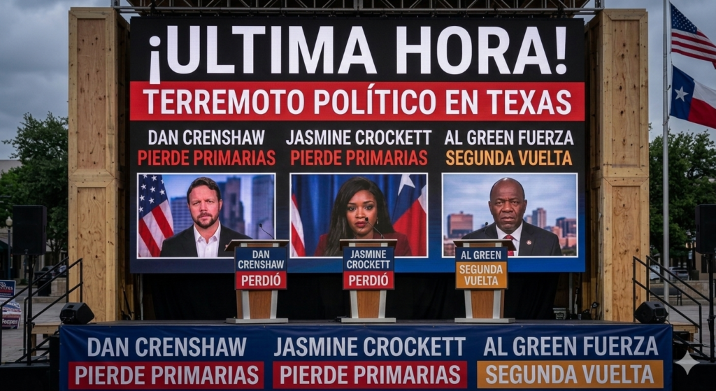 gemini_generated_image_c4t4tfc4t4tfc4t4