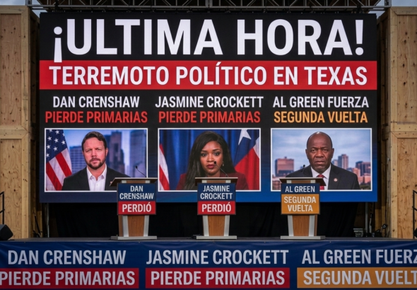 gemini_generated_image_c4t4tfc4t4tfc4t4