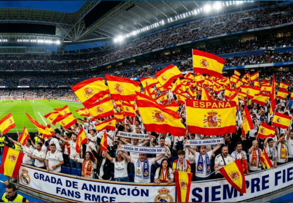 imagen-portada-1