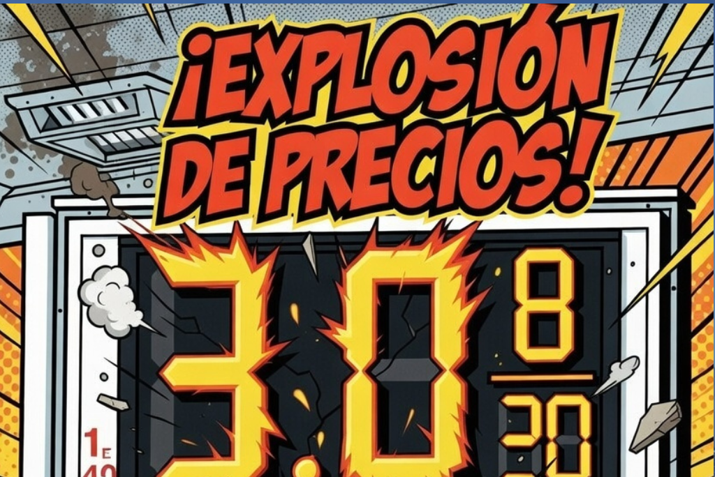 imagen-portada-19