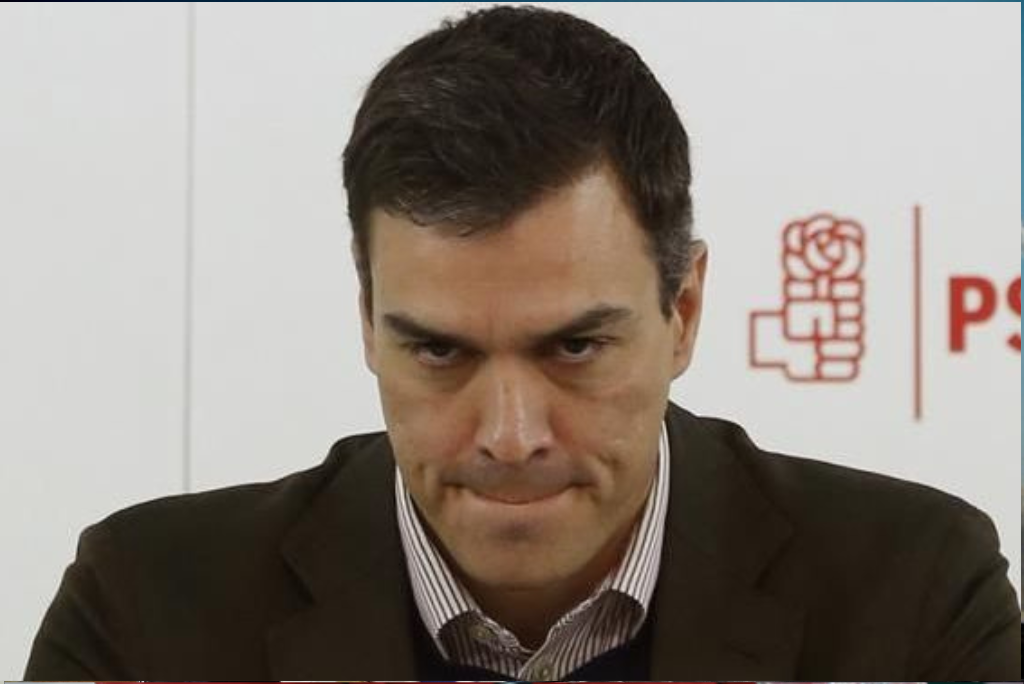 imagen-portada-2