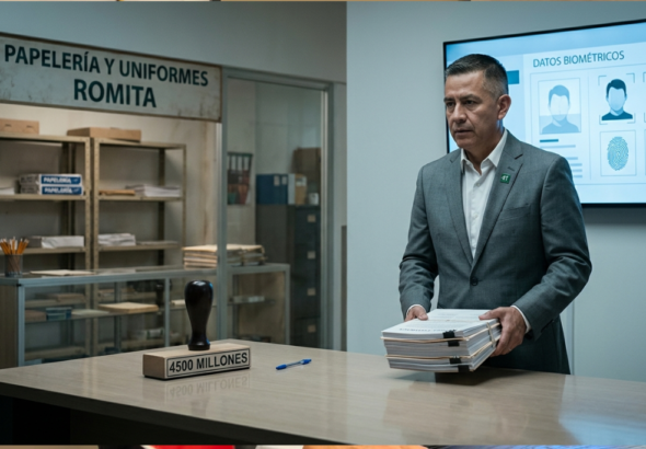 imagen-portada-20