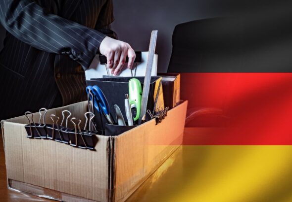 portada-alemania