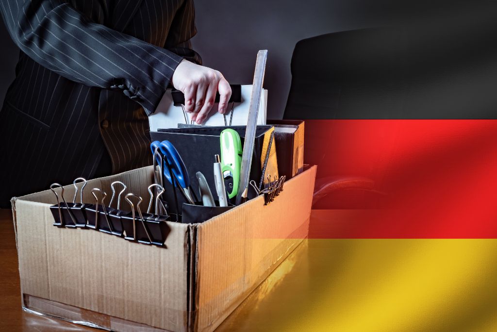 portada-alemania
