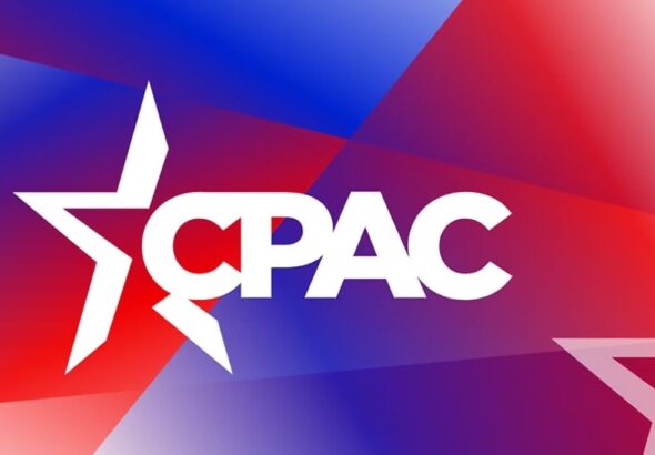 portada-cpac