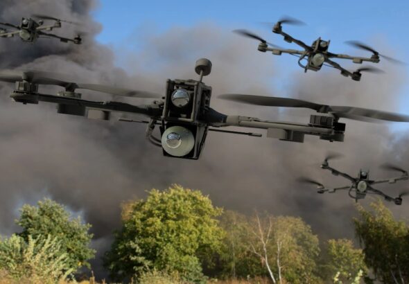 portada-dron