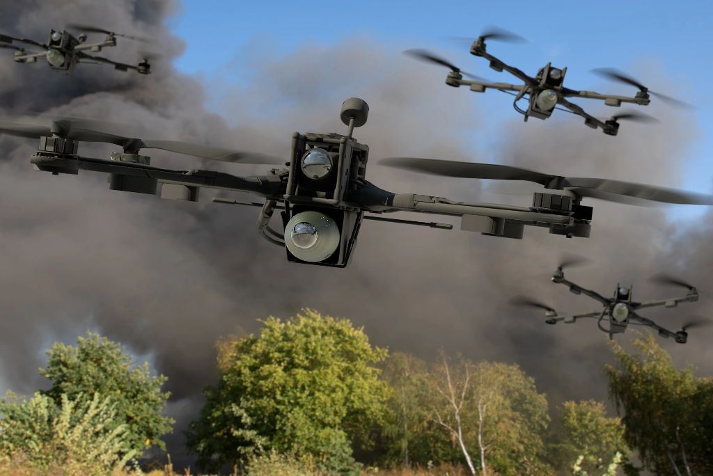 portada-dron