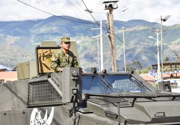 portada-ecuador