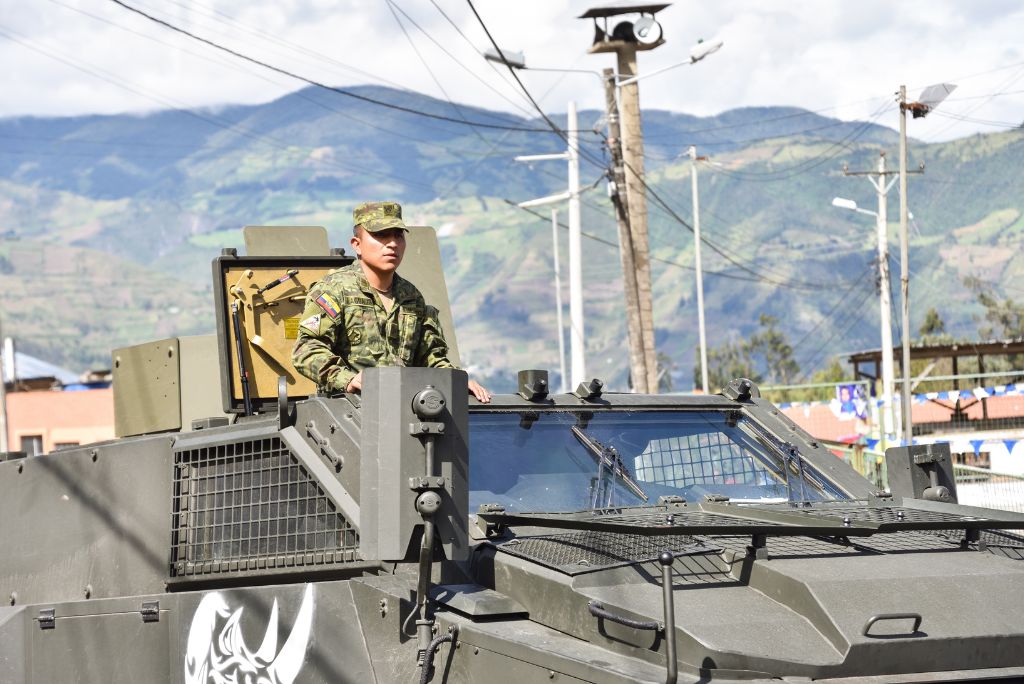 portada-ecuador