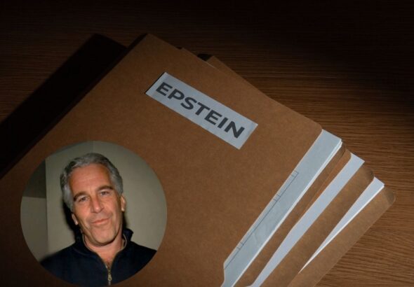 portada-epstein