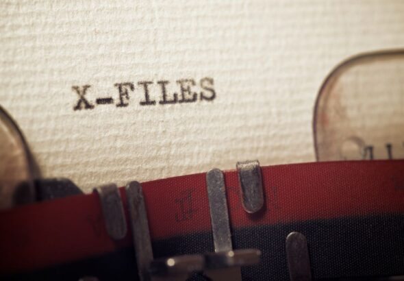 portada-files