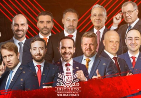 portada-inst