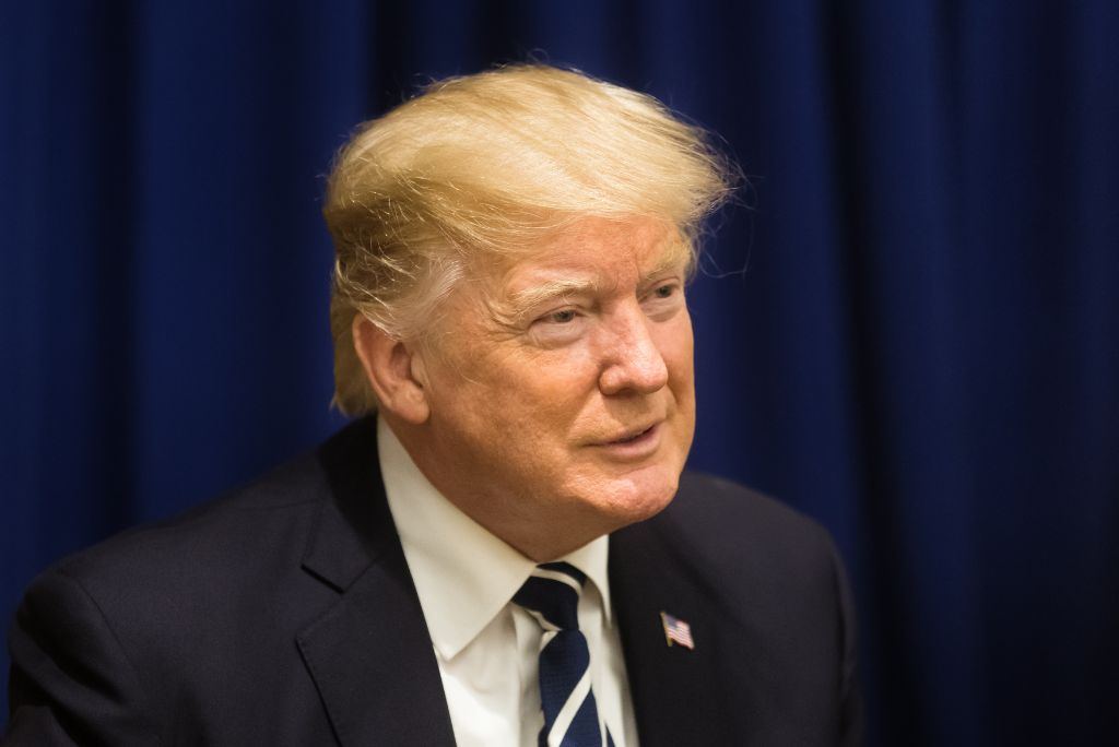 portada-irantrump