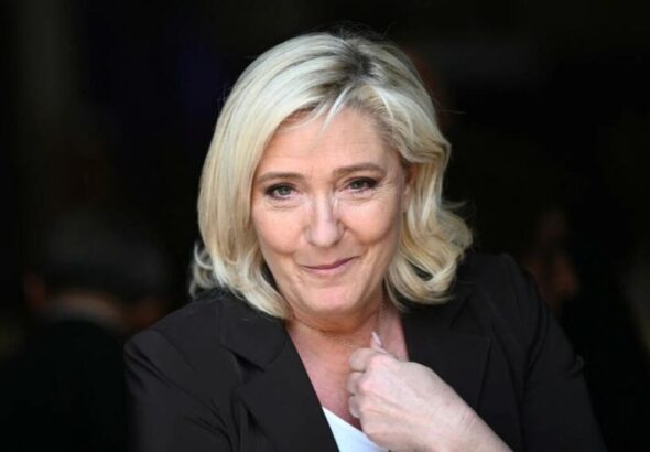 portada-lepen