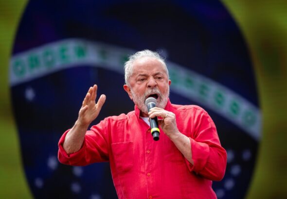 portada-lula