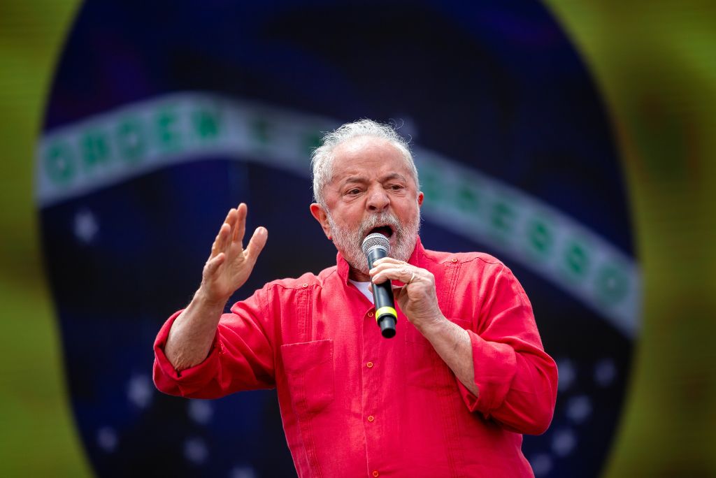 portada-lula