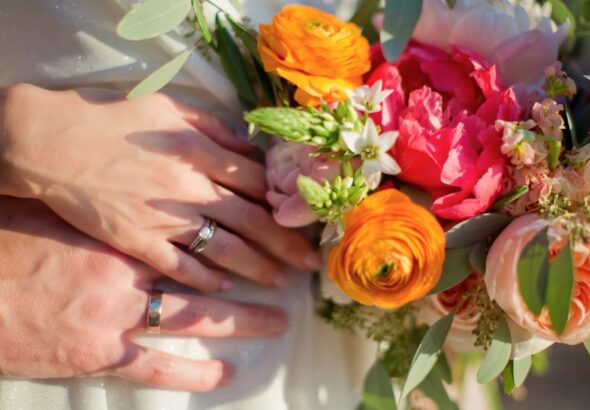portada-matrimonio