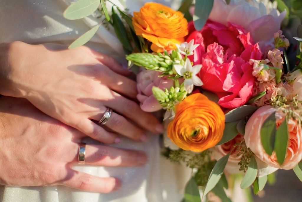 portada-matrimonio