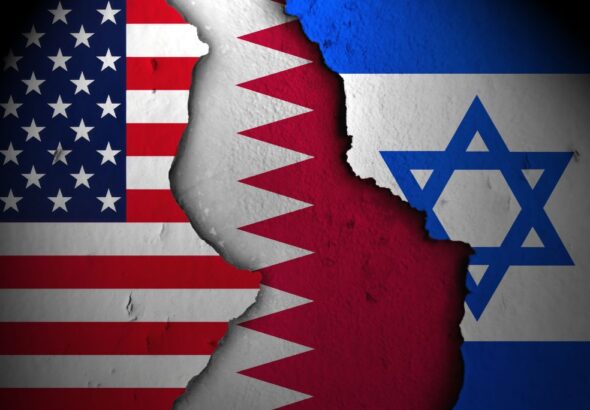 portada-qatar