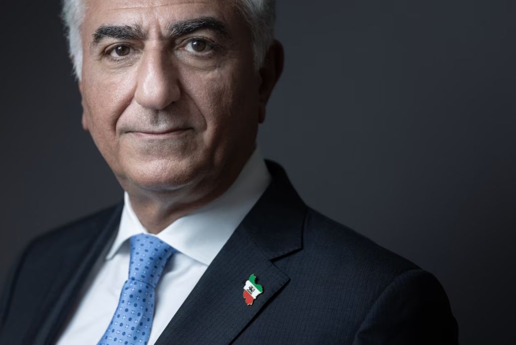 portada-reza