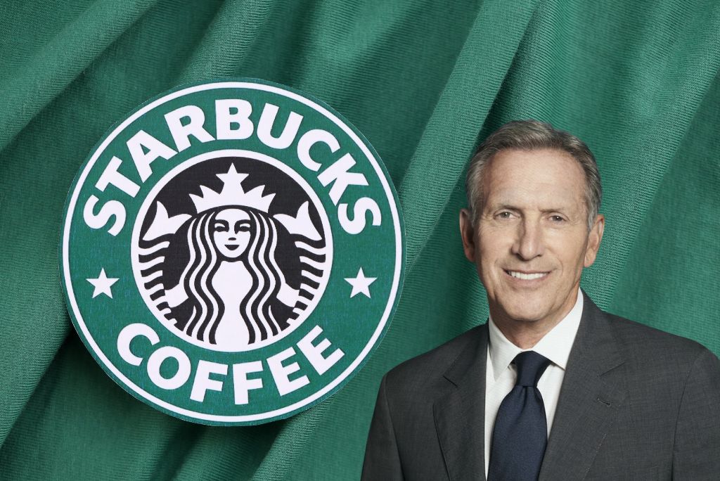 portada-starbucks