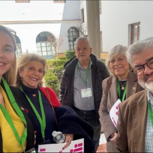 whatsapp-image-2026-03-13-at-00.54.24