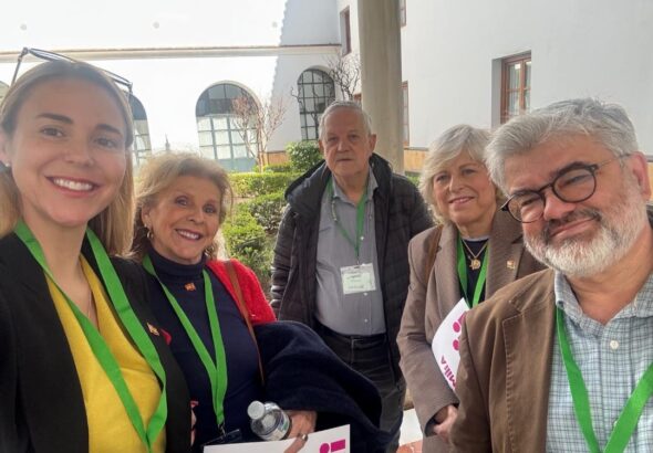 whatsapp-image-2026-03-13-at-00.54.24