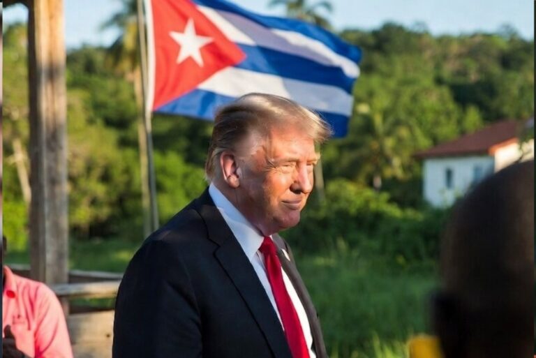 whatsapp-image-2026-03-17-at-4.05.15-am