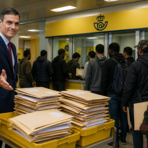 72741e48-7e03-4c95-bb39-642c4fbbc04f