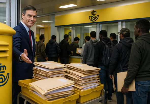 72741e48-7e03-4c95-bb39-642c4fbbc04f