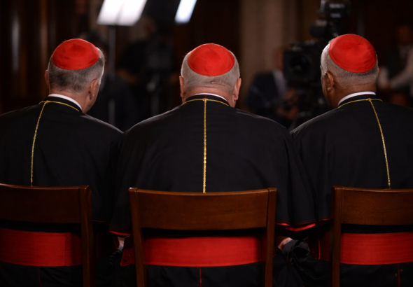 cardenales-en-entrevista-en-estudio