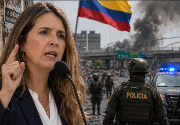 imagen-portada-25