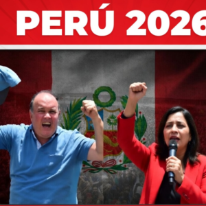imagen-portada-70