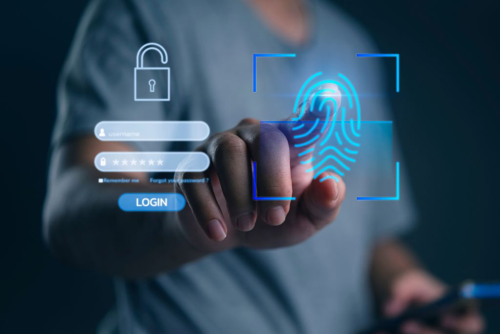 portada-biometrico