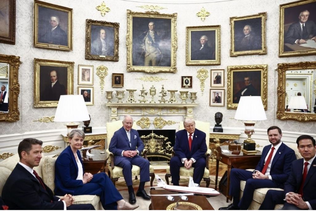 portada carlostrump 1
