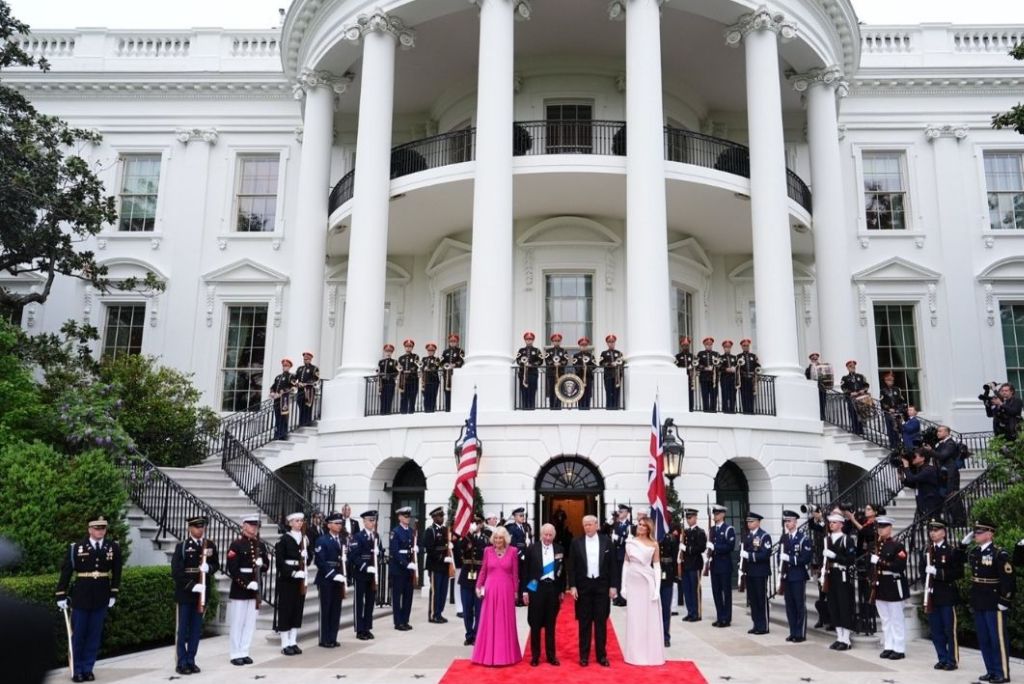 portada carlostrump 2