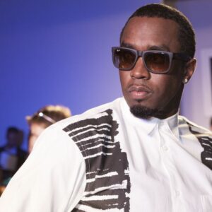portada-diddy