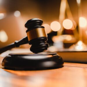 portada-marroquisent