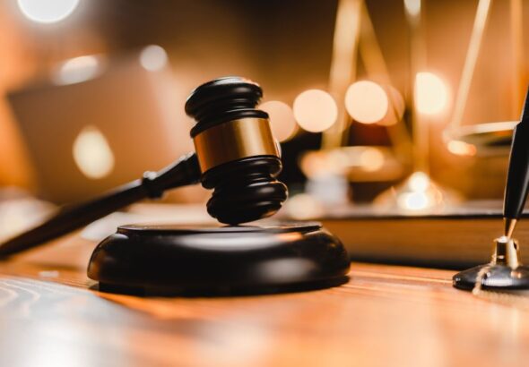 portada-marroquisent