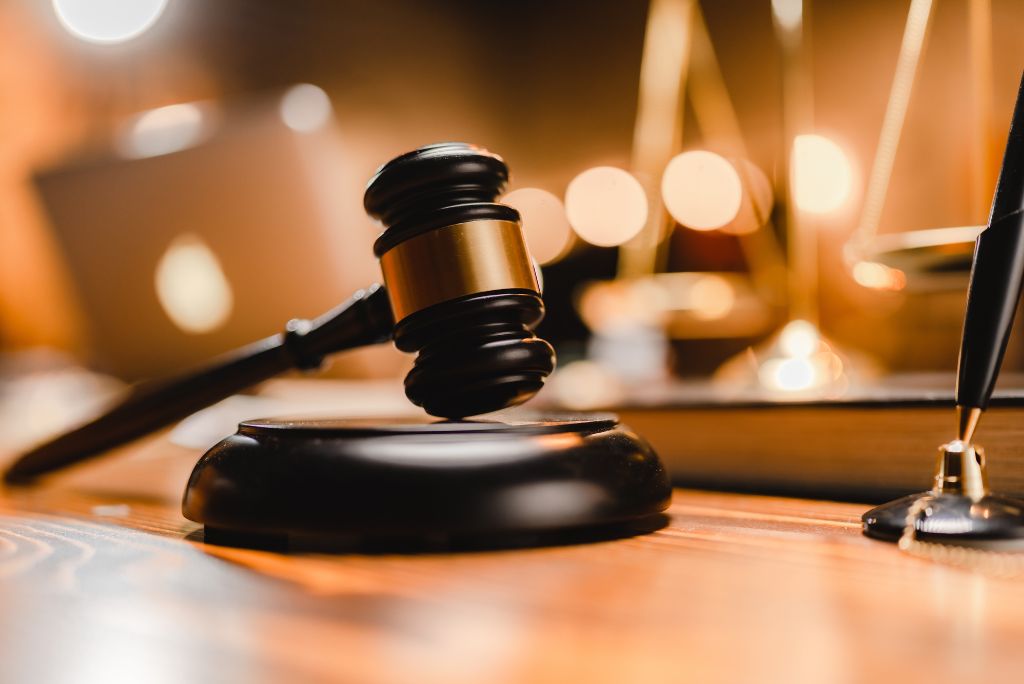 portada-marroquisent