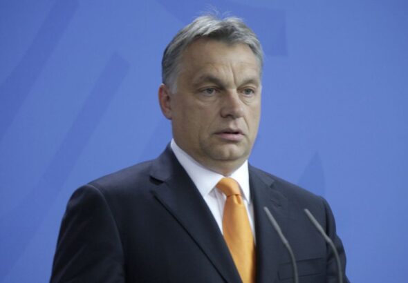 portada-orban