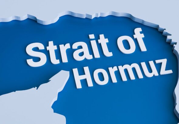 portada-ormuz