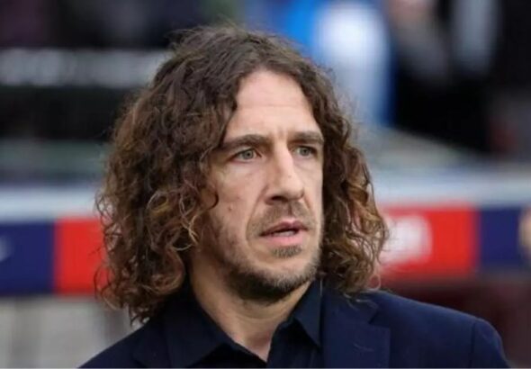 portada-puyol