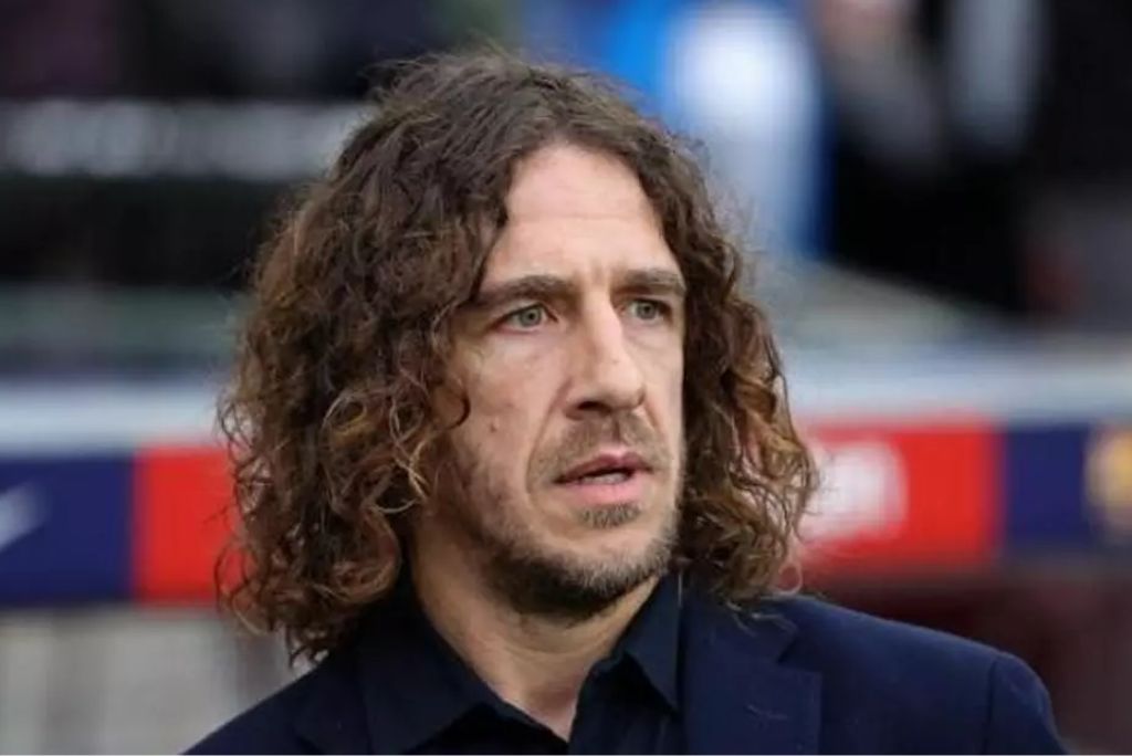 portada-puyol