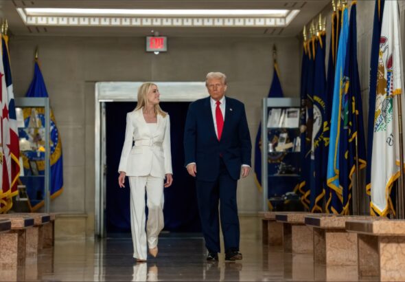 Washington,Dc.,2025,March,14,President,Donald,Trump,Visits,The