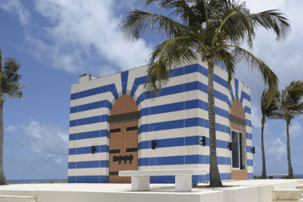 portada-epstein-1
