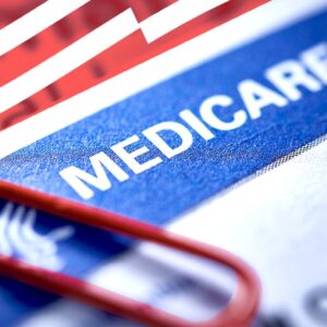 portada-medicare