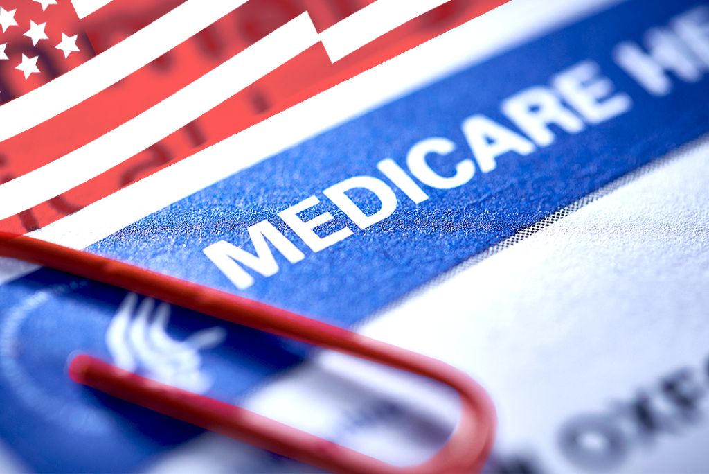 portada-medicare