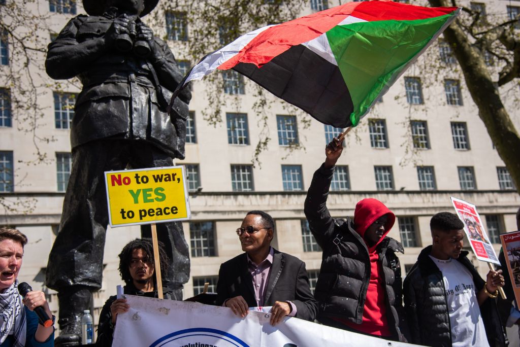 portada-sudan