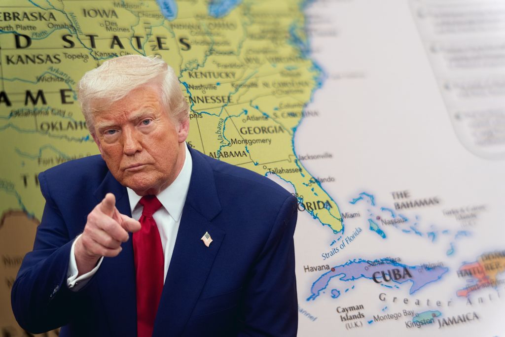 portada-trumpcuba